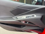 2023 Chevrolet Corvette Stingray 1LT