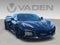 2023 Chevrolet Corvette Z06 3LZ