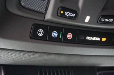 2025 Chevrolet Silverado 3500 HD LT DRW