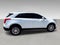2018 Cadillac XT5 Luxury AWD
