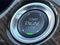 2020 Cadillac XT6 AWD Sport