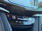 2020 Cadillac XT6 AWD Sport