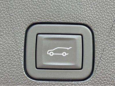 2024 Cadillac Escalade ESV Premium Luxury Platinum