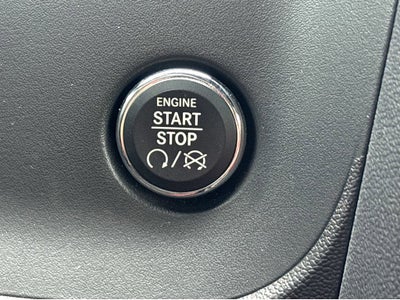 2013 Dodge Challenger Rallye Redline