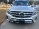 2017 Mercedes-Benz GLS GLS 450