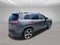 2019 Jeep Cherokee Base