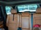 2017 Jeep Grand Cherokee Base