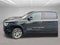 2021 RAM 1500 Base