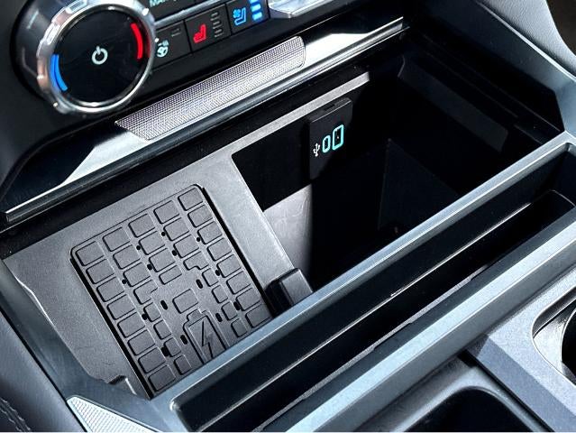 2025 Ford Super Duty F-350 SRW XL