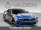 2022 Chevrolet Camaro 1LT