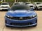 2022 Chevrolet Camaro 1LT