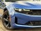 2022 Chevrolet Camaro 1LT