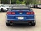 2022 Chevrolet Camaro 1LT