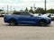 2022 Chevrolet Camaro 1LT