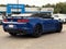 2022 Chevrolet Camaro 1LT