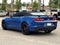 2022 Chevrolet Camaro 1LT