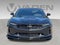 2023 Chevrolet Camaro Base