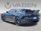 2023 Chevrolet Camaro Base