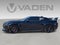 2023 Chevrolet Camaro Base