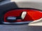2023 Chevrolet Camaro Base