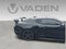 2023 Chevrolet Camaro Base