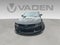 2023 Chevrolet Camaro Base