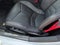 2025 Chevrolet Corvette Stingray 2LT
