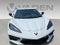 2025 Chevrolet Corvette Stingray 2LT