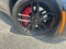 2016 Chevrolet Corvette Stingray Z51 2LT