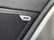 2016 Chevrolet Corvette Stingray Z51 2LT