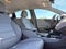 2025 Chevrolet Malibu Base