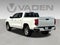 2023 Chevrolet Colorado Base