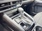 2023 Chevrolet Colorado Base