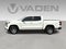 2023 Chevrolet Colorado Base