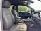 2023 Chevrolet Colorado Base