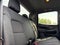 2023 Chevrolet Colorado Base
