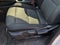 2023 Chevrolet Colorado Base