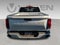 2023 Chevrolet Colorado Base