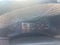 2016 Chevrolet Colorado 4WD Z71