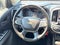 2020 Chevrolet Colorado Base