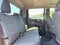 2024 Chevrolet Silverado 1500 Base