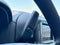 2024 Chevrolet Silverado 1500 Base