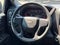 2024 Chevrolet Silverado 1500 Base
