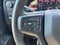 2024 Chevrolet Silverado 1500 Base
