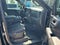2024 Chevrolet Silverado 1500 Base