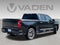 2024 Chevrolet Silverado 1500 Base