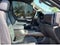 2024 Chevrolet Silverado 1500 Base