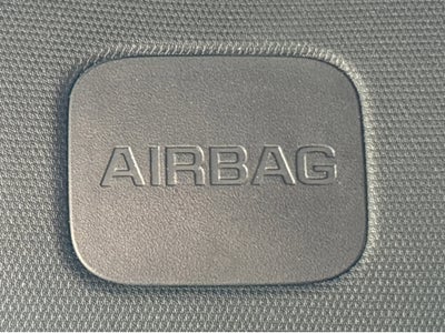 2024 Chevrolet Silverado 1500 Base