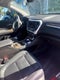 2022 GMC Acadia Base