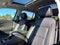 2022 GMC Acadia Base